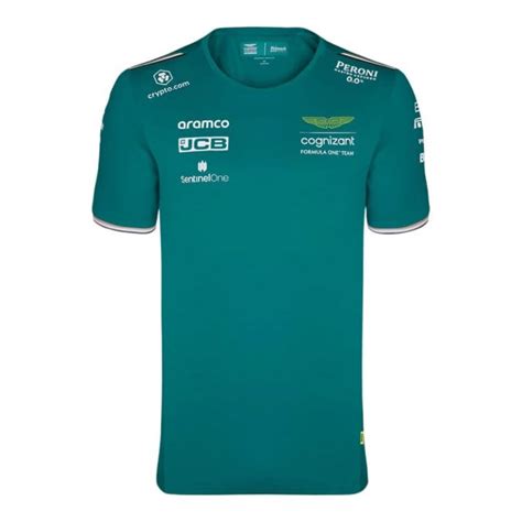 f1 shirts official website.